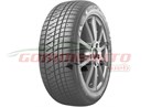 COP. 245/65HR17  KUMHO  WS71 XL                   111H M+S